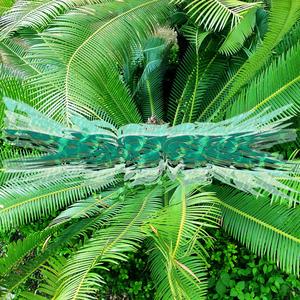 Svara (feat. Acehitz)