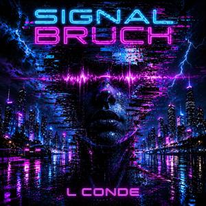 Signalbruch (Extended Club Version)