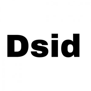 Dsidaa