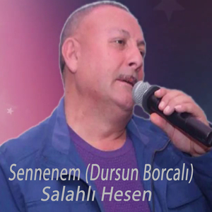 Sennenem (Dursun Borcalı)