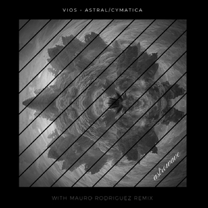 Cymatica