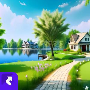 音乐人的故事 (现场)