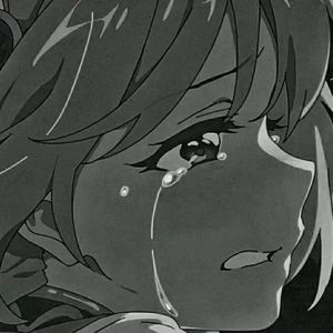 放手(PROD BY Jianastic.X)