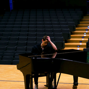 Nothing Has Ever Felt So Wrong