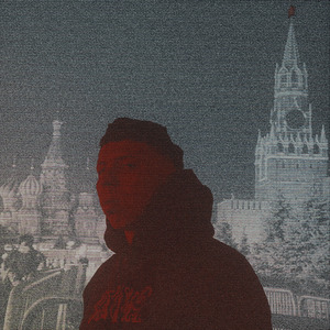Moscow Mthrfckr