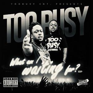 How You Gone Play It