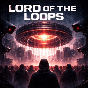 LORD OF THE LOOPS