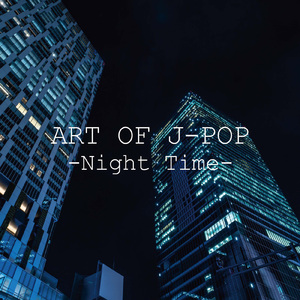 タマシイレボリューション (Cover)