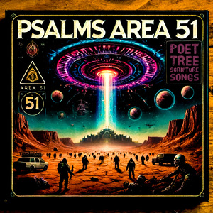 PROSPER ZION Psalms 51:18,19 Concluding Psalms 51