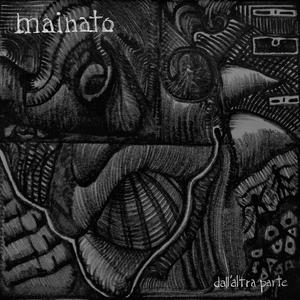dall'altra parte (feat. Marco Nichil & Teoh)
