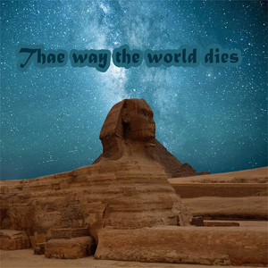 Soomeone to Call Home