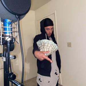 Booted Up