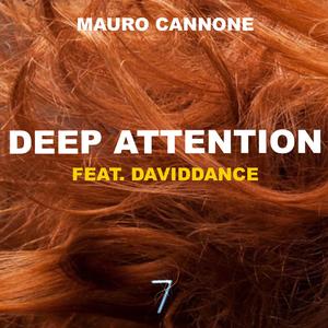 Deep Attention (Original mix)