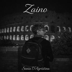 Zaino