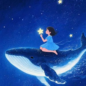 小星星 伴奏