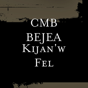 Kijan'w Fel