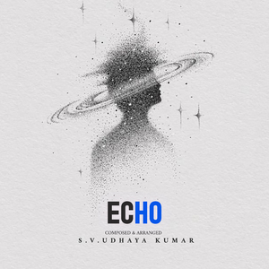 Echo