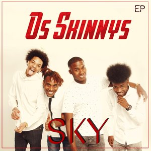 BadKilla (Os Skinnys) - Peça a Peça