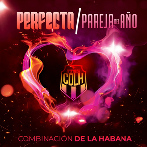 Perfecta / La Pareja del Año