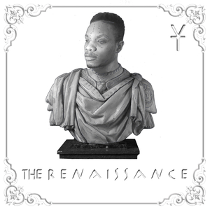 Haunted House (feat. Squeeks & Yung Meth)