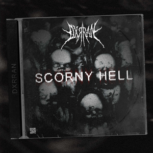 Scorny Hell