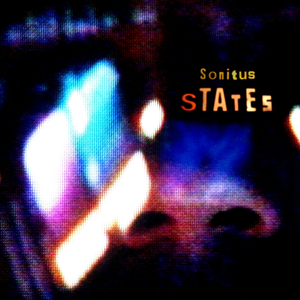 Psy Fi 4 (SLF Remix)