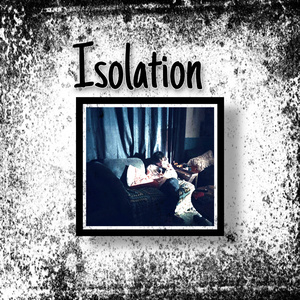 Isolation (Demo)