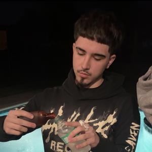 queso (XO EXCLUSIVE)