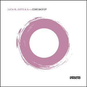 You Know (Original Mix)