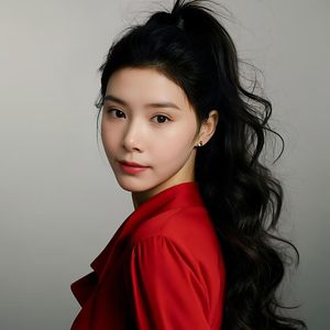 谁是你最后的情人