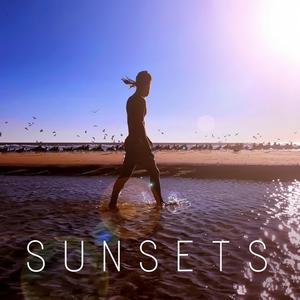 SUNSETS (THE DREAMER MIX)