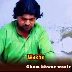 Wakhe