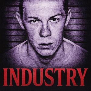 Industry (Freestyle)