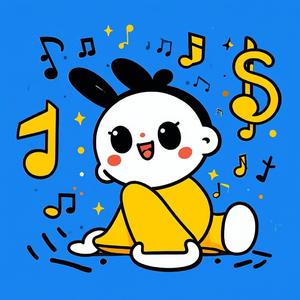 蹦蹦兔儿歌 国学文言文儿童儿歌-国学文言文启蒙《答王阮亭（尤侗）》