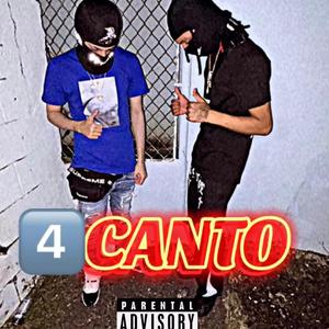 4️⃣CANTO