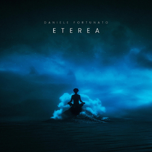 Eterea