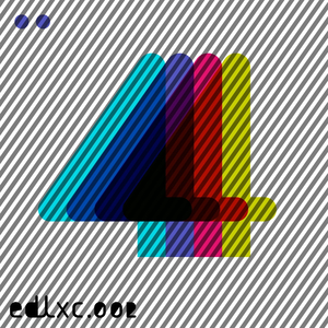 Empty Vessels (Tool 2)