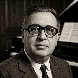 Karvan