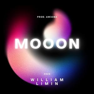 Mooon