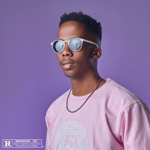 Sthandwa (feat. Vyncci)