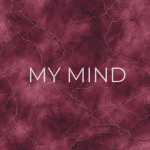 My Mind