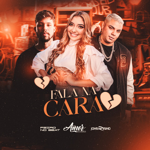Fala na Cara