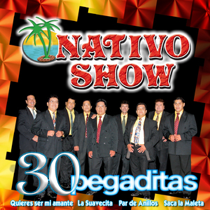 Los Taxistas