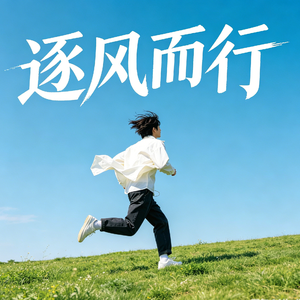 彼岸花开