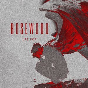 Rosewood (Radio Edit)