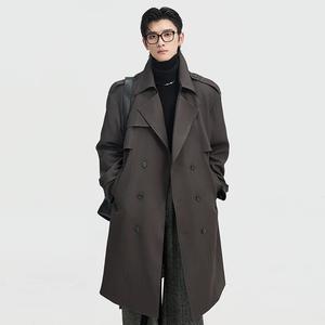 曾经我们是情侣-翻唱梁博 - 01 开始.mp3