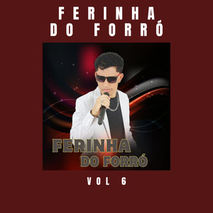 Não Faz Sentido (Cover)
