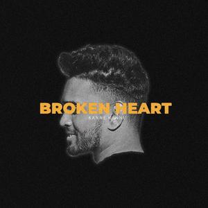 Broken Heart (Kanne Kanne)