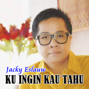 Ku Ingin Kau Tahu