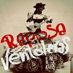 Ventolera